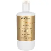 Indola Care & Styling INNOVA Wash & Care Glamorous Oil Shimmer Treatment 750 ml