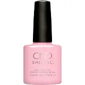 CND Shellac 7.3 mL