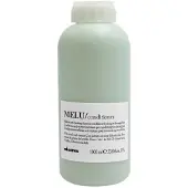 Davines MELU Anti-breakage Conditioner 1000 ml