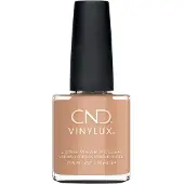 CND Vinylux 15 mL