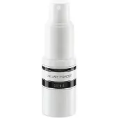 MOHI Hair Care Haarverzorging Styling Volume Powder