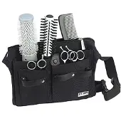 Sibel Scissors Stand Practical