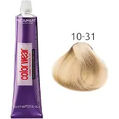 Alfaparf Milano - Color Wear - 10.31 - 60 ml