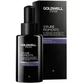 Goldwell System @Pure Pigments Lotion Pearl Blue 50ml