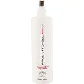 Paul Mitchell Freeze and Shine Hairspray