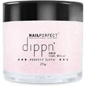 Nail Perfect Dippn' Powder