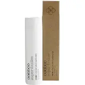 Oolaboo Super Foodies CS 02 Colour Stay Conditioner