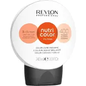 Revlon Nutri Color Creme 240ml