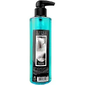 Superli - Menthol Shampoo - Neutraal - 250 ml