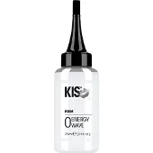 Kis EnergieWave - 6x75ml