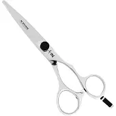 Kyone 800 Schaar Slice 6inch
