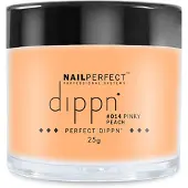 Nail Perfect Dippn' Powder