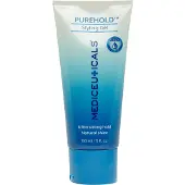 Mediceuticals Purehold Styling Gel - 180ml