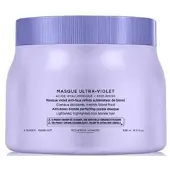 Kérastase Haarverzorging Blond Absolu Masque Ultra-Violet 500 ml