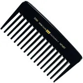 Hercules Sägemann Master Class Styling Comb Kam - 1stuks