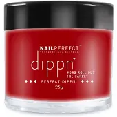 Nail Perfect Dippn' Powder
