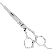 Kyone 780 Knipschaar 5,5inch