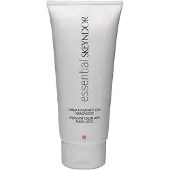 Skeyndor Essential Hydratant Cream With Amino Acids 50ml.