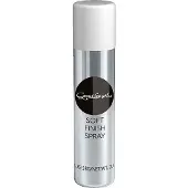 Great Lengths - Soft Finish Spray Haarmaskers 75 ml Dames