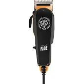 Ga.Ma GBS Absolute Fade Magnetic