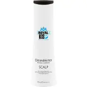 Kis Hair Royal Scalp Cleanditioner 300 ml