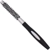 Termix Evolution Basic Ø12 Ronde borstel 1 st