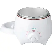 Sibel EHP Tub Heater