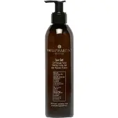 Philip Martin's - Ice Gel 150 ml