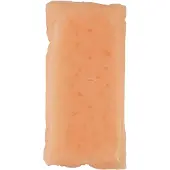 Sibel Paraffin Peach 6x500 Paraffine - 3000gr