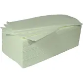 Profistar - Wegwerp Handdoeken 40 x 70 cm - 100 Stuks