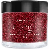 Nail Perfect Dippn' Powder