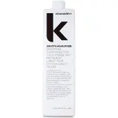 Kevin Murphy Haarverzorging Smooth Again Rinse Conditioner 1000 ml
