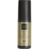 GHD Bodyguard Heat Protect Spray
