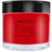 Nail Perfect Dippn' Powder