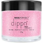 Nail Perfect Dippn' Powder