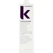 Kevin Murphy Young Again Rinse Conditioner 1000 ml