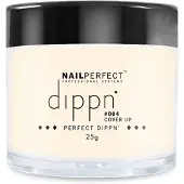 Nail Perfect Dippn' Powder