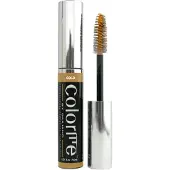 ColorMe Haarverf Hair Mascara Gold