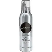 Great Lengths - Volume Care Mousse 200 ml Dames