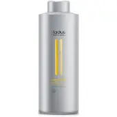 Kadus Professional Visible Repair Shampoo 1000ml