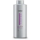 Kadus Professional Care Deep Moisture Shampoo 1000ml | Voor Droog Haar