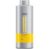Kadus Professional Visible Repair Conditioner 1000ml