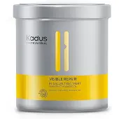 Kadus Visible Repair In-Salon Treatment