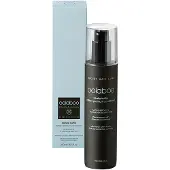 Oolaboo Blushy Truffle Brilliant Platinum Conditioner 250ml