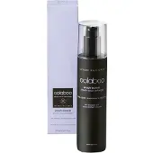 Oolaboo Straight Baobab Smooth Down Detangler