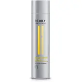 Kadus Visible Repair Shampoo