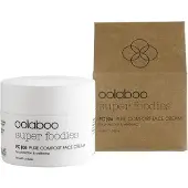 Oolaboo Super Foodies Pure Comfort Face Cream 50ml