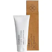 Oolaboo Super Foodies AO 05 All Over Gentle Scrub