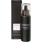 Oolaboo Skin Superb Organic Spray-On Bronzer 200ml