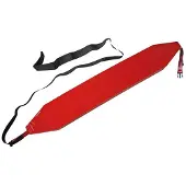 Ology Floty Float Rood